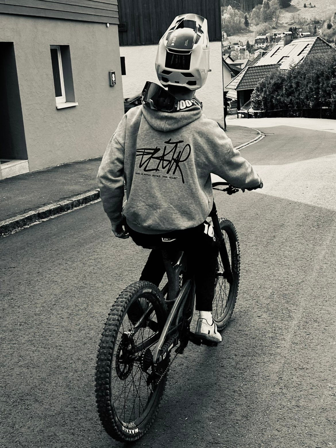 Nico Pester